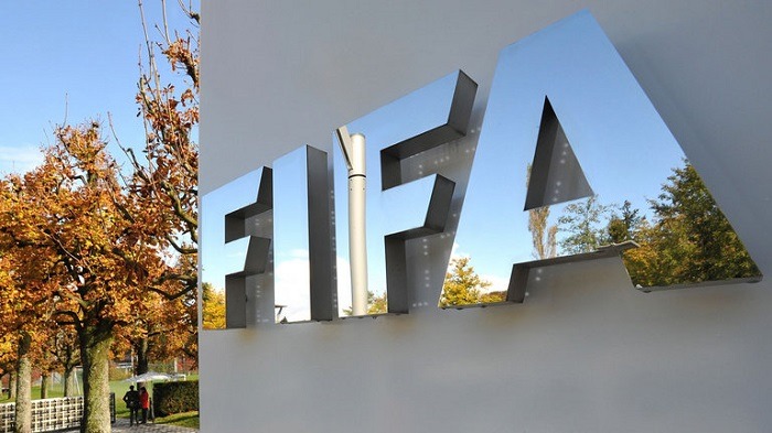 FIFA là gì? Tìm hiểu vai trò của FIFA